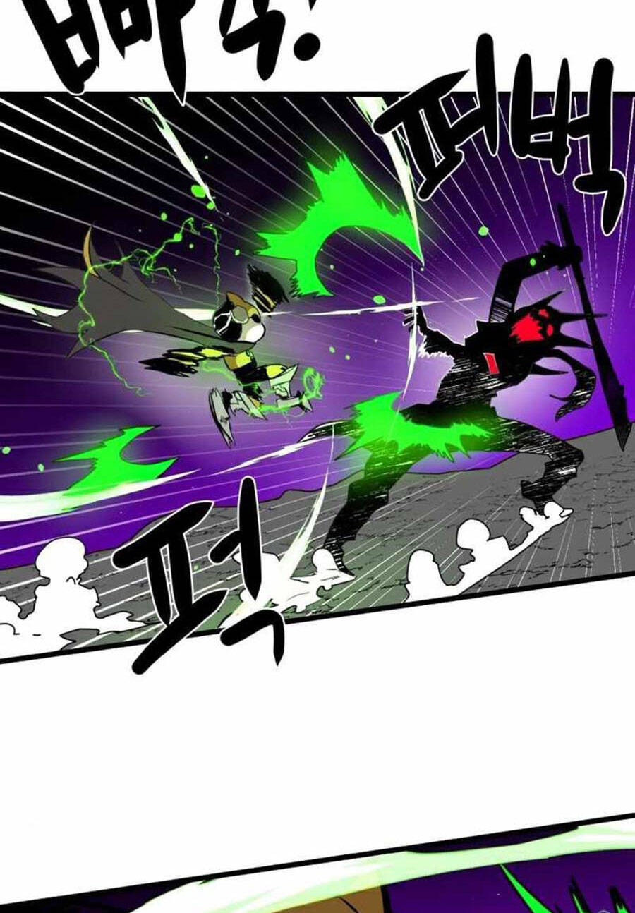 Double Click Chapter 34 - Trang 2