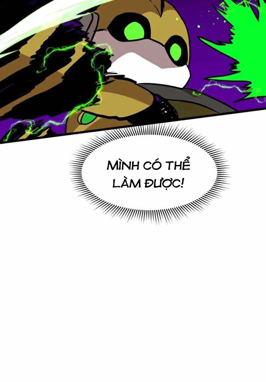 Double Click Chapter 34 - Trang 2