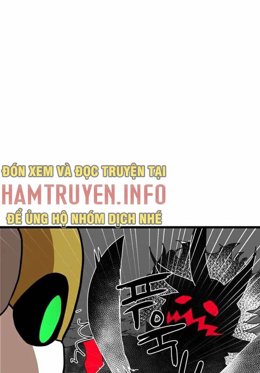 Double Click Chapter 34 - Trang 2