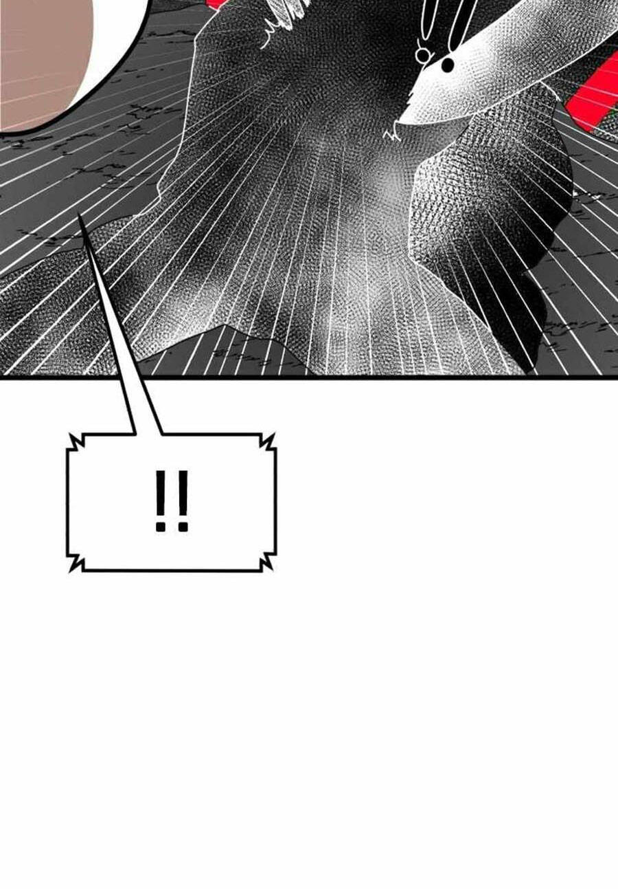 Double Click Chapter 34 - Trang 2