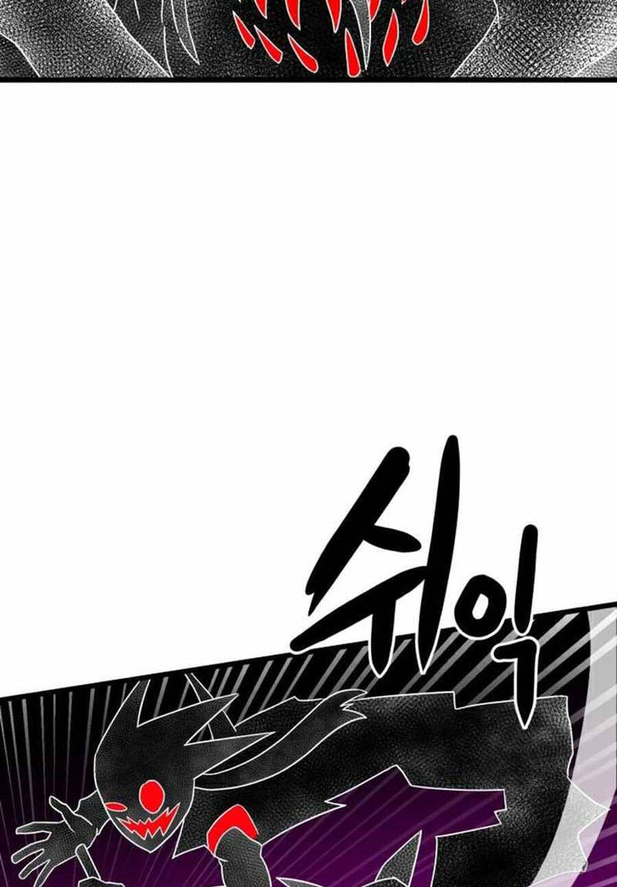 Double Click Chapter 34 - Trang 2