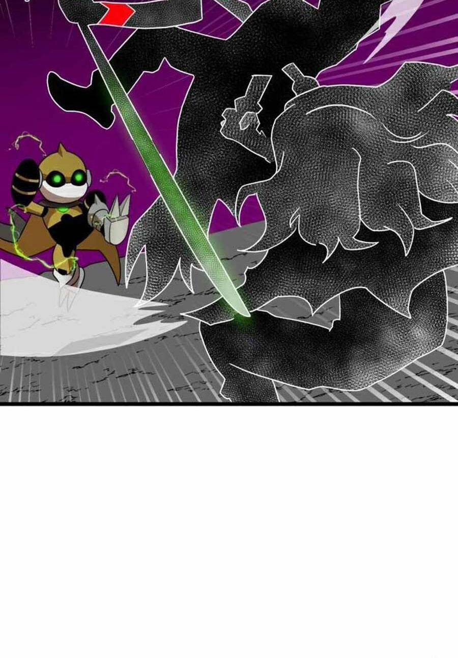 Double Click Chapter 34 - Trang 2