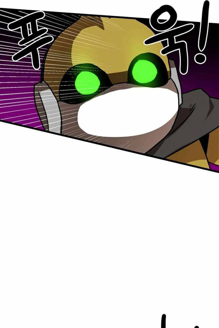 Double Click Chapter 34 - Trang 2