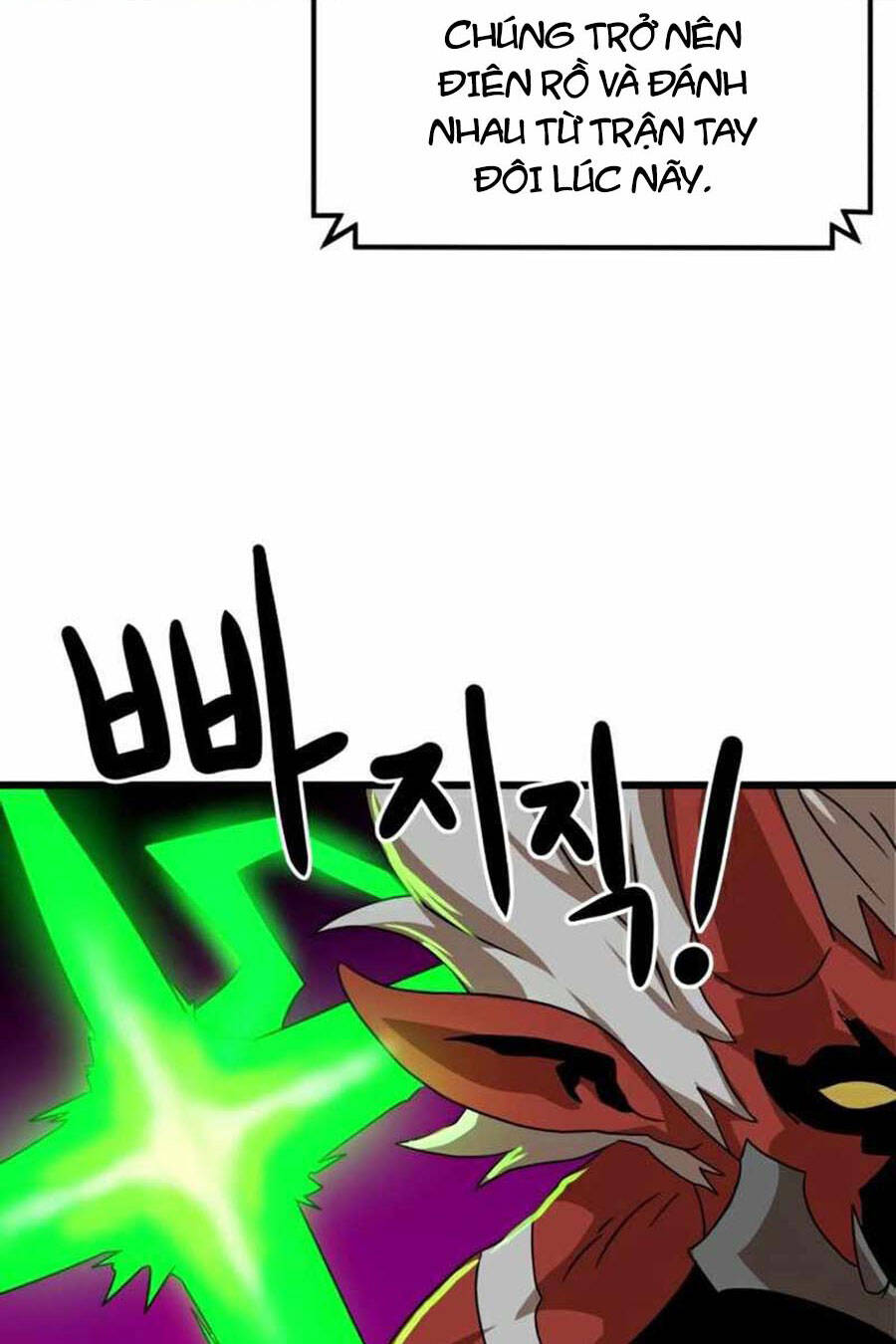 Double Click Chapter 34 - Trang 2