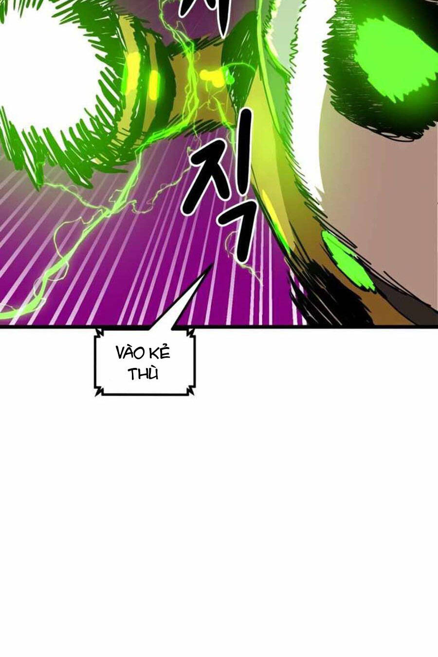 Double Click Chapter 34 - Trang 2