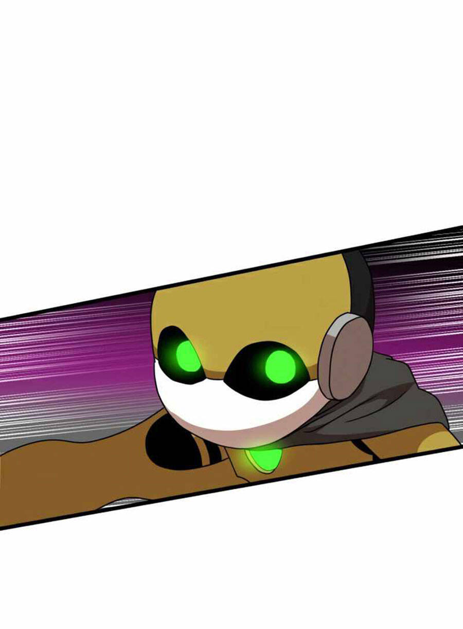 Double Click Chapter 35 - Trang 2