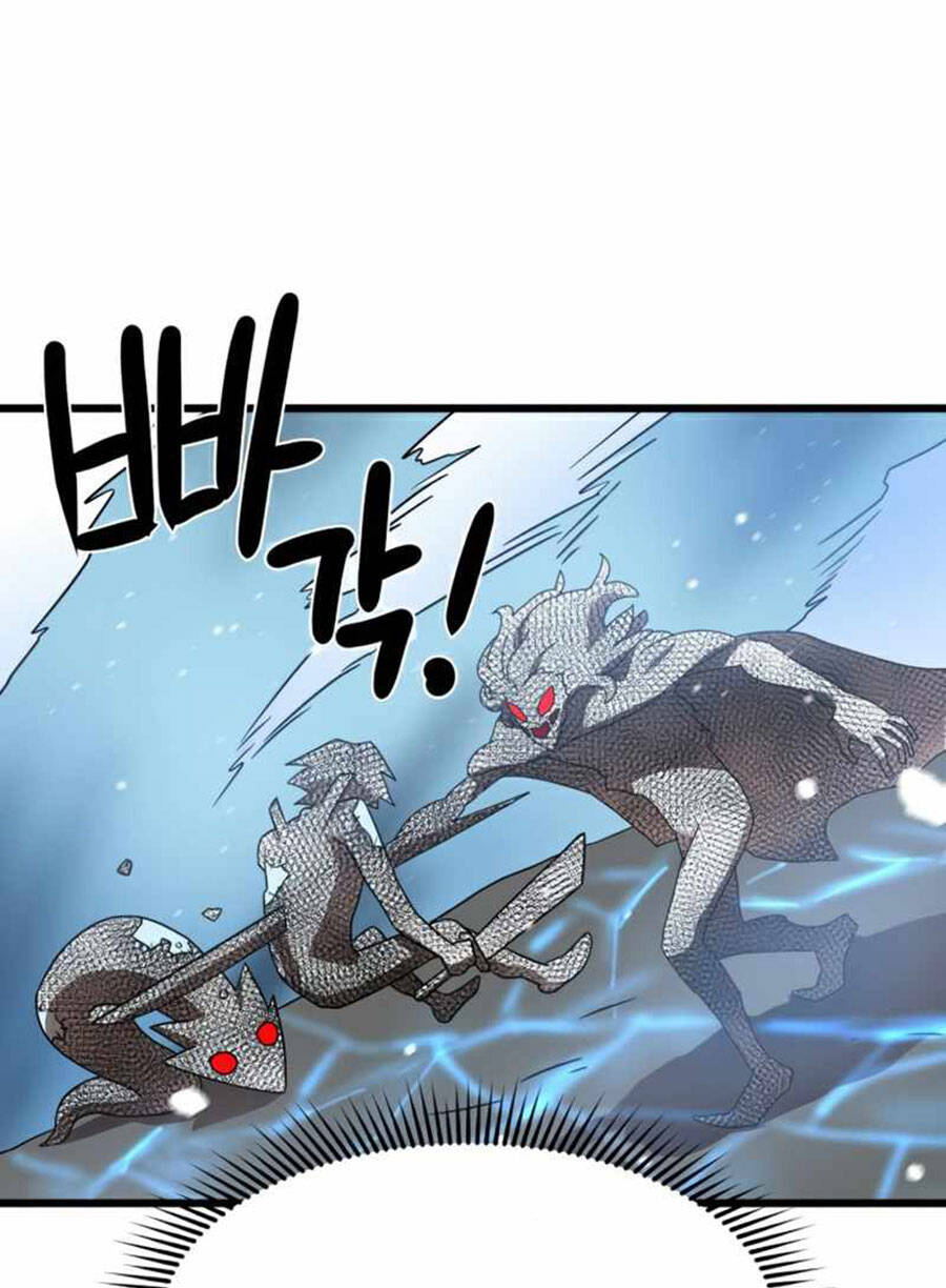 Double Click Chapter 35 - Trang 2