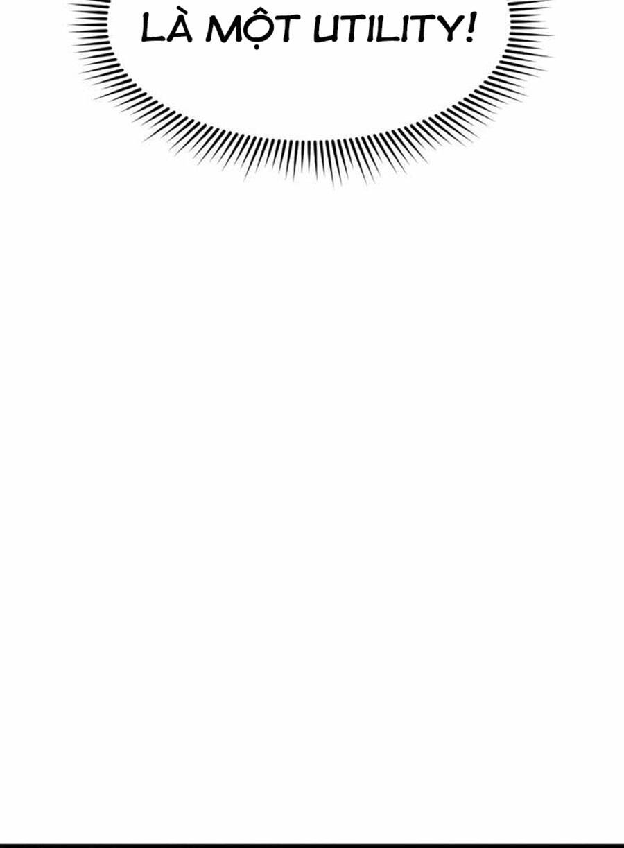 Double Click Chapter 35 - Trang 2