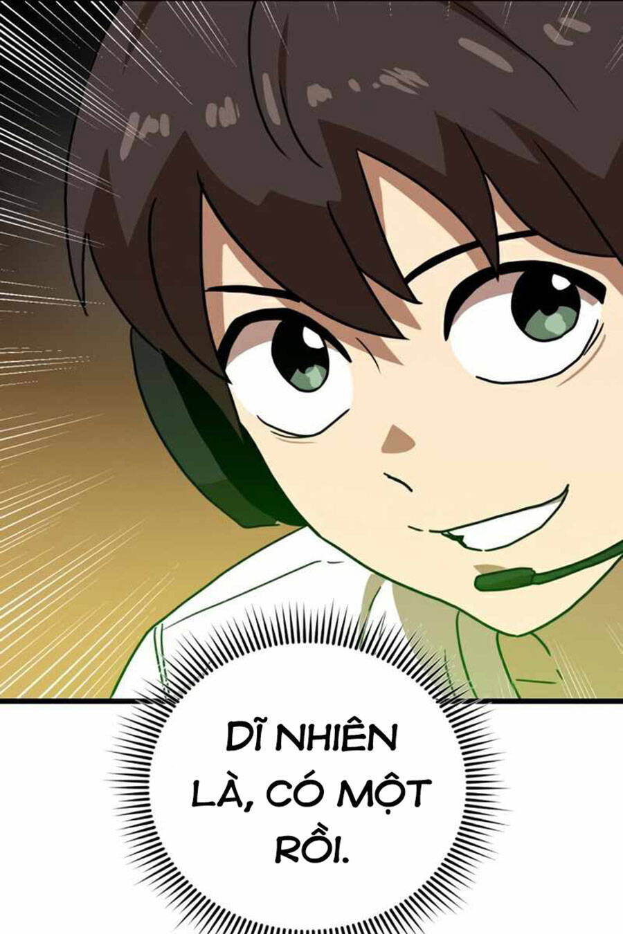 Double Click Chapter 35 - Trang 2