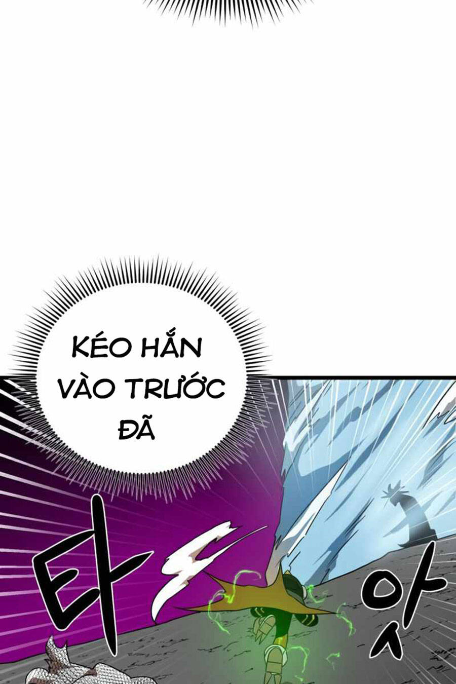 Double Click Chapter 35 - Trang 2