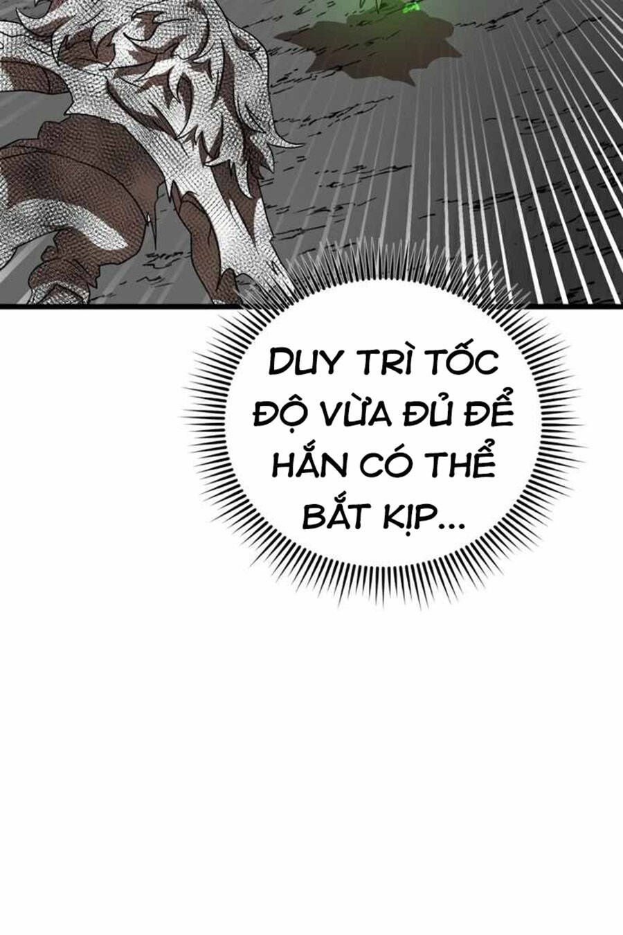 Double Click Chapter 35 - Trang 2