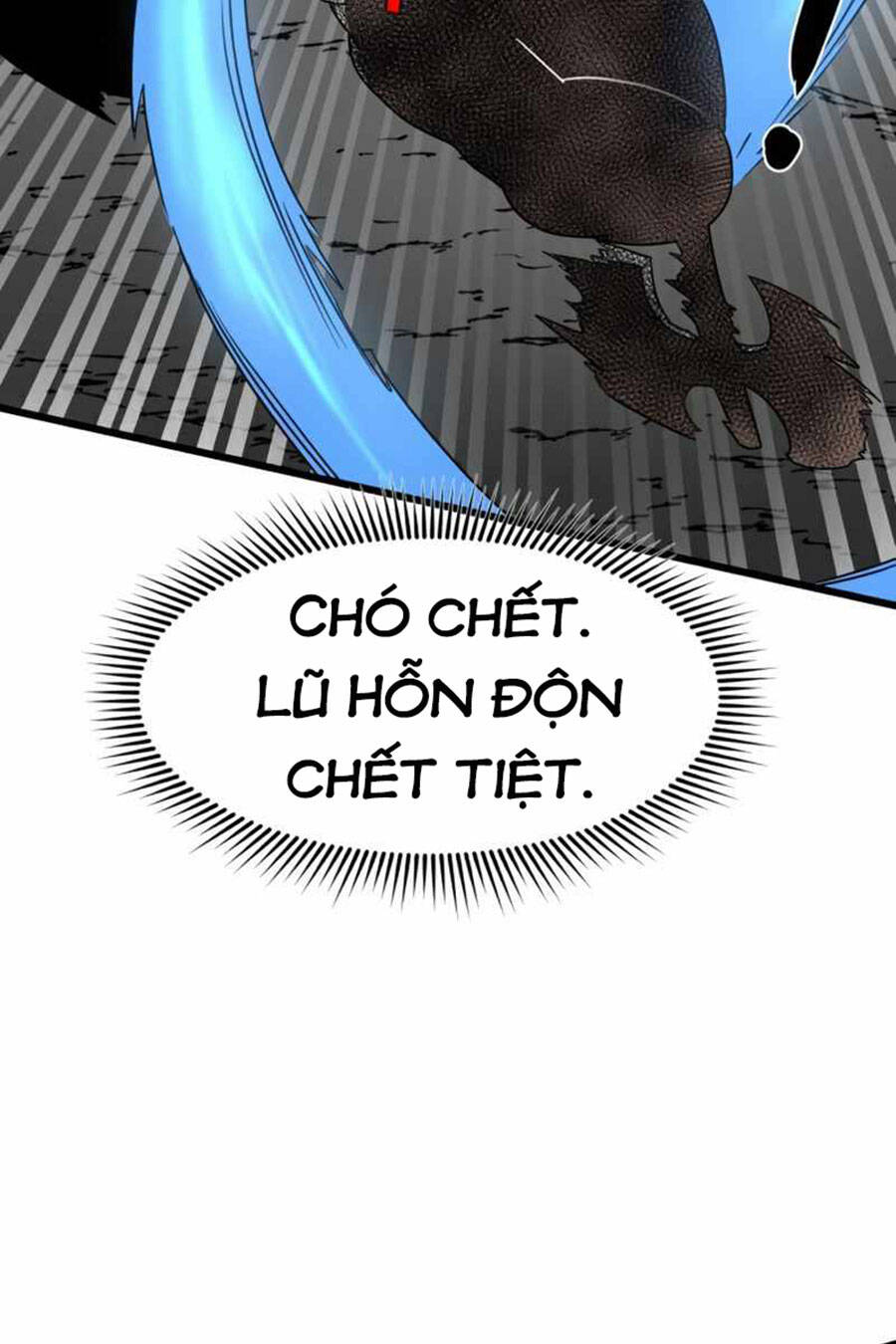 Double Click Chapter 35 - Trang 2