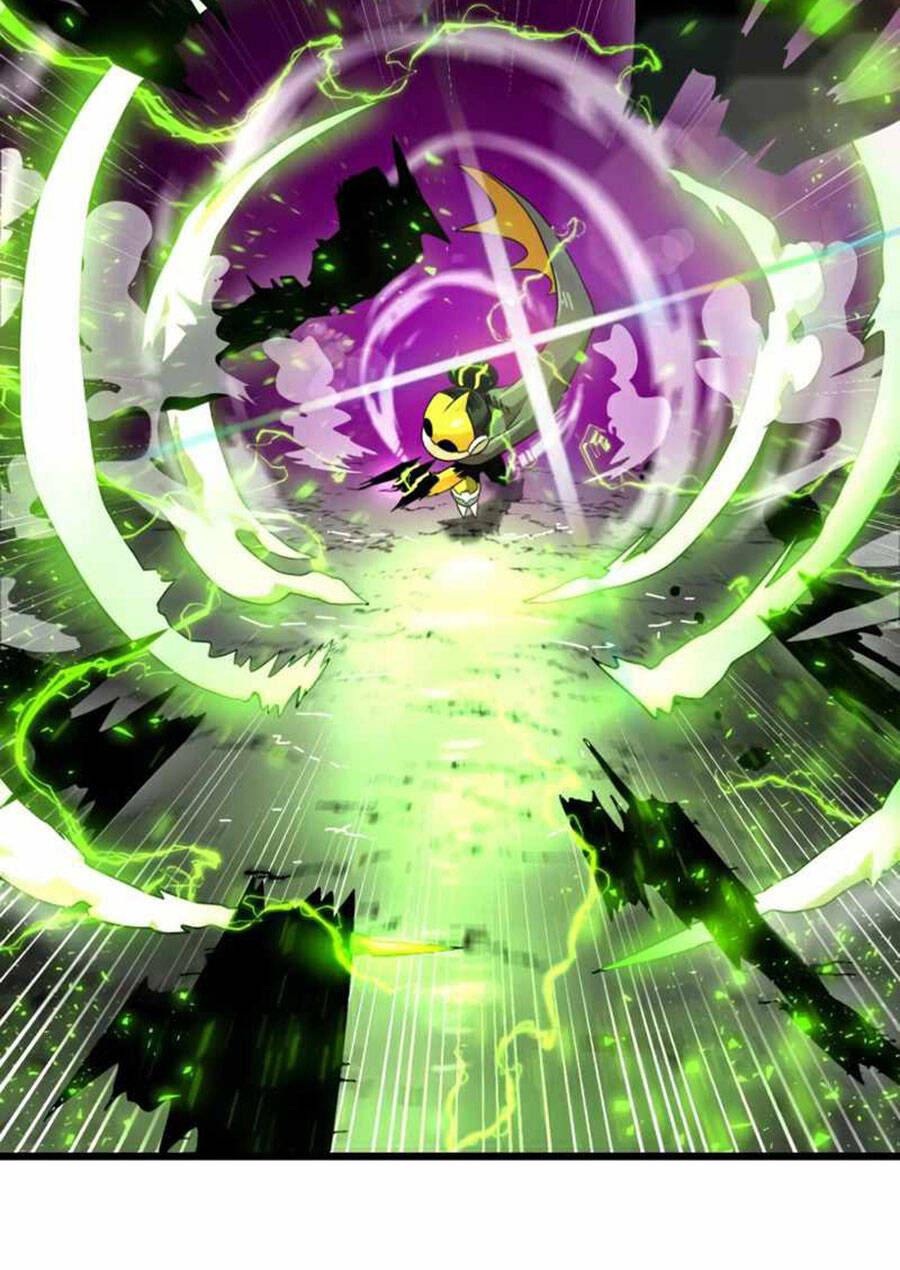 Double Click Chapter 35 - Trang 2