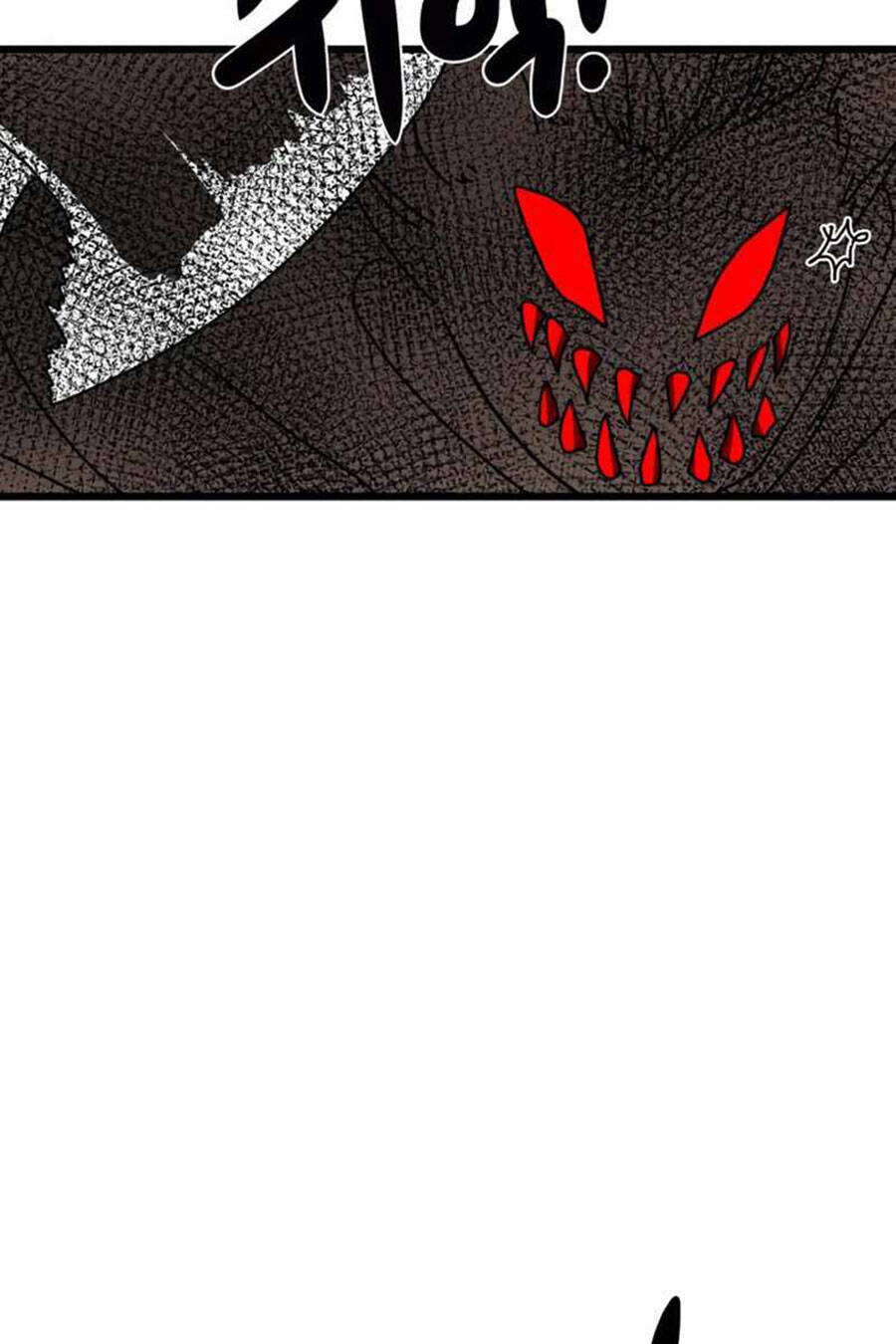 Double Click Chapter 35 - Trang 2