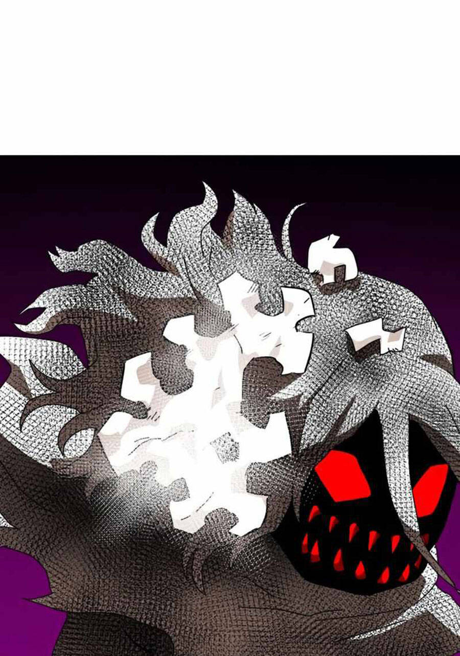 Double Click Chapter 35 - Trang 2