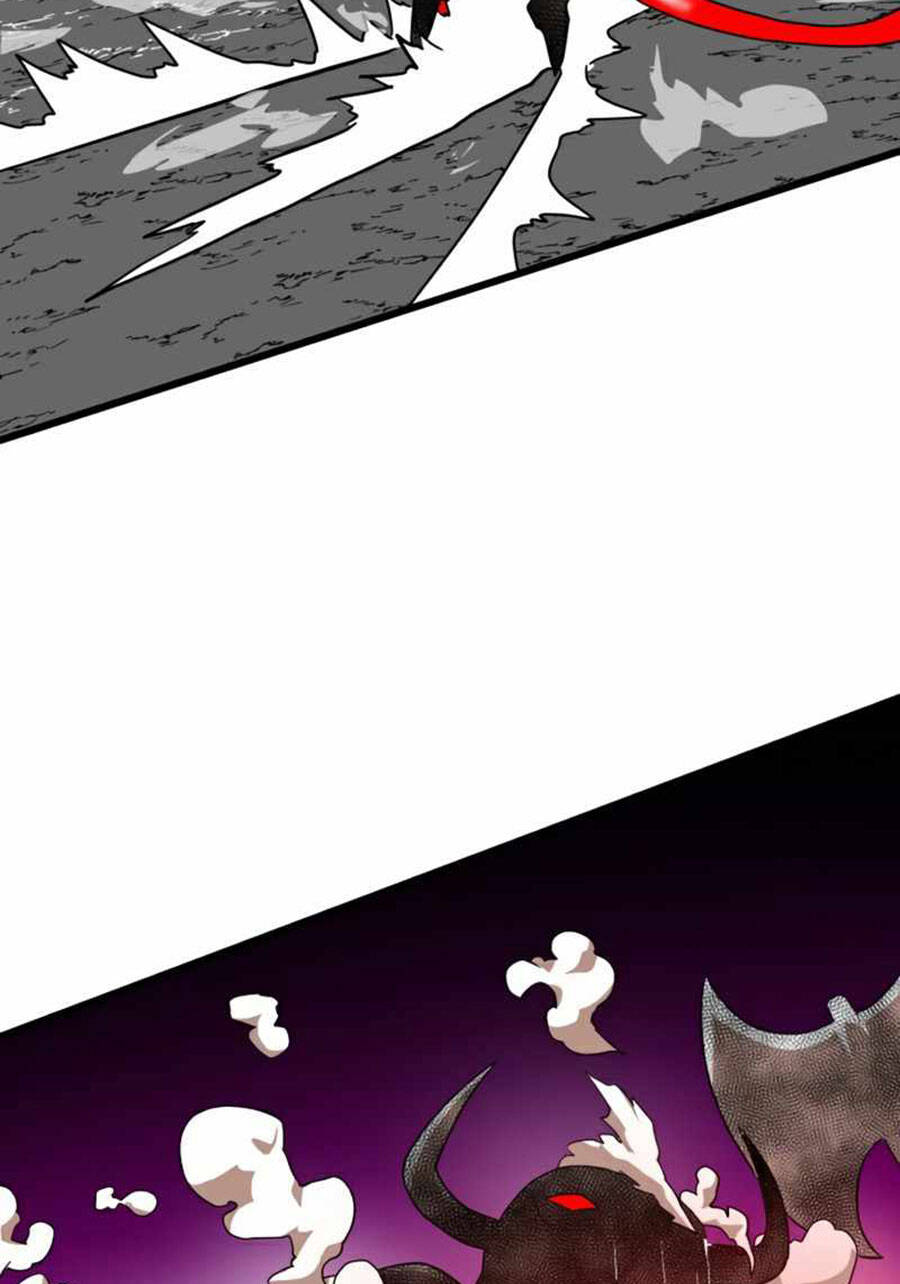 Double Click Chapter 35 - Trang 2