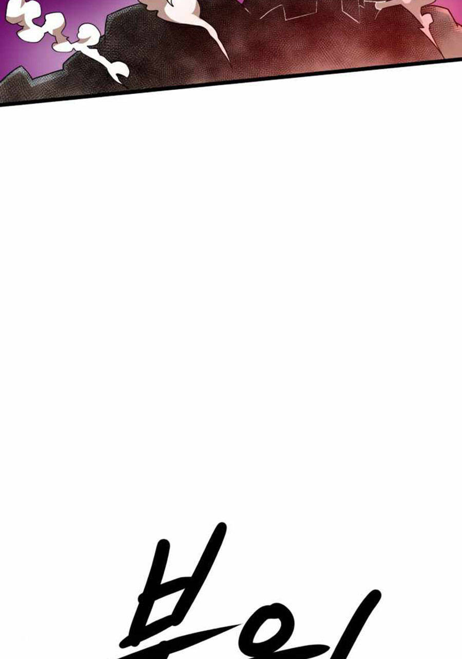 Double Click Chapter 35 - Trang 2