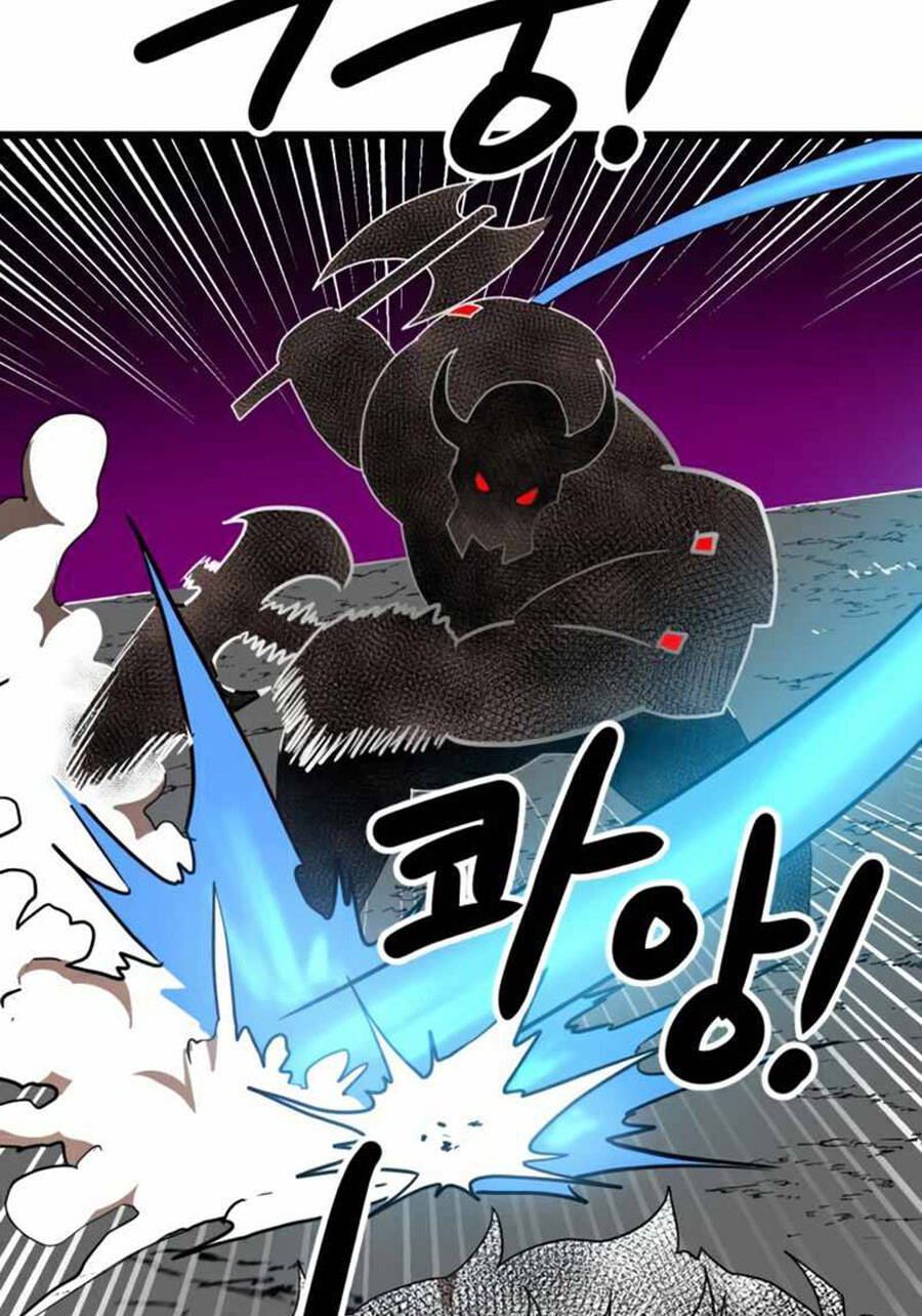 Double Click Chapter 35 - Trang 2