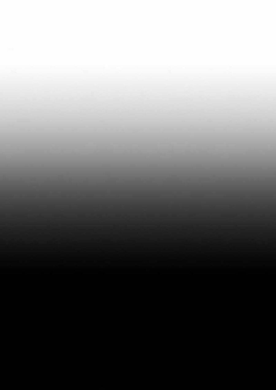 Double Click Chapter 35 - Trang 2