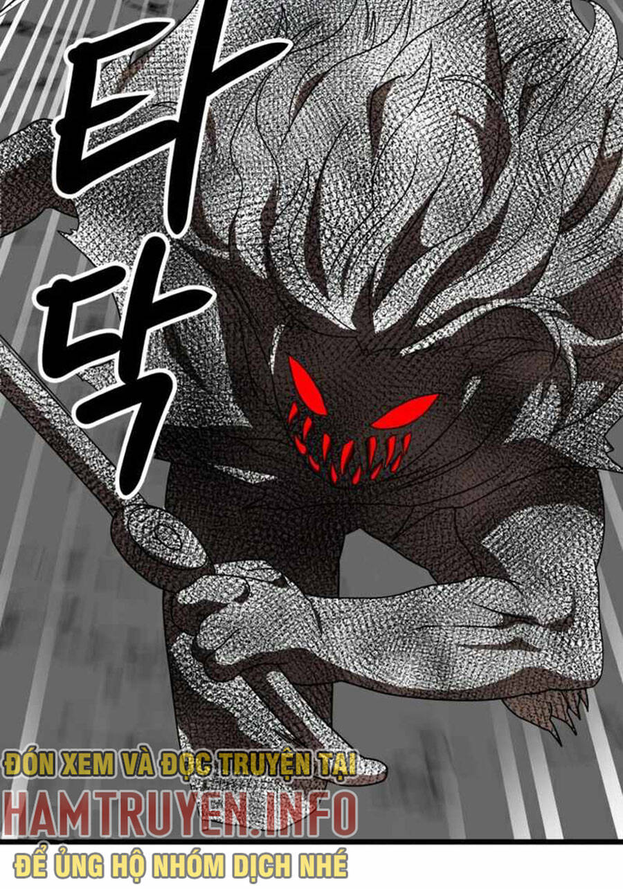 Double Click Chapter 35 - Trang 2