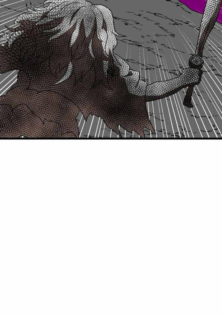 Double Click Chapter 35 - Trang 2