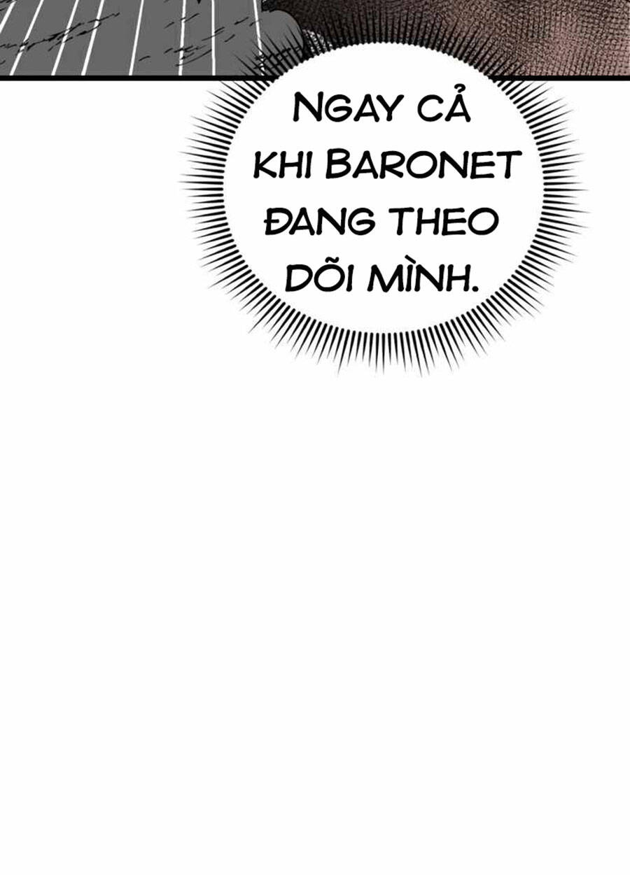 Double Click Chapter 35 - Trang 2