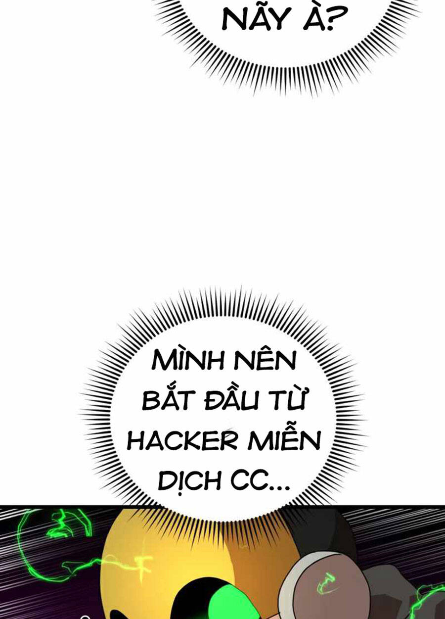 Double Click Chapter 35 - Trang 2