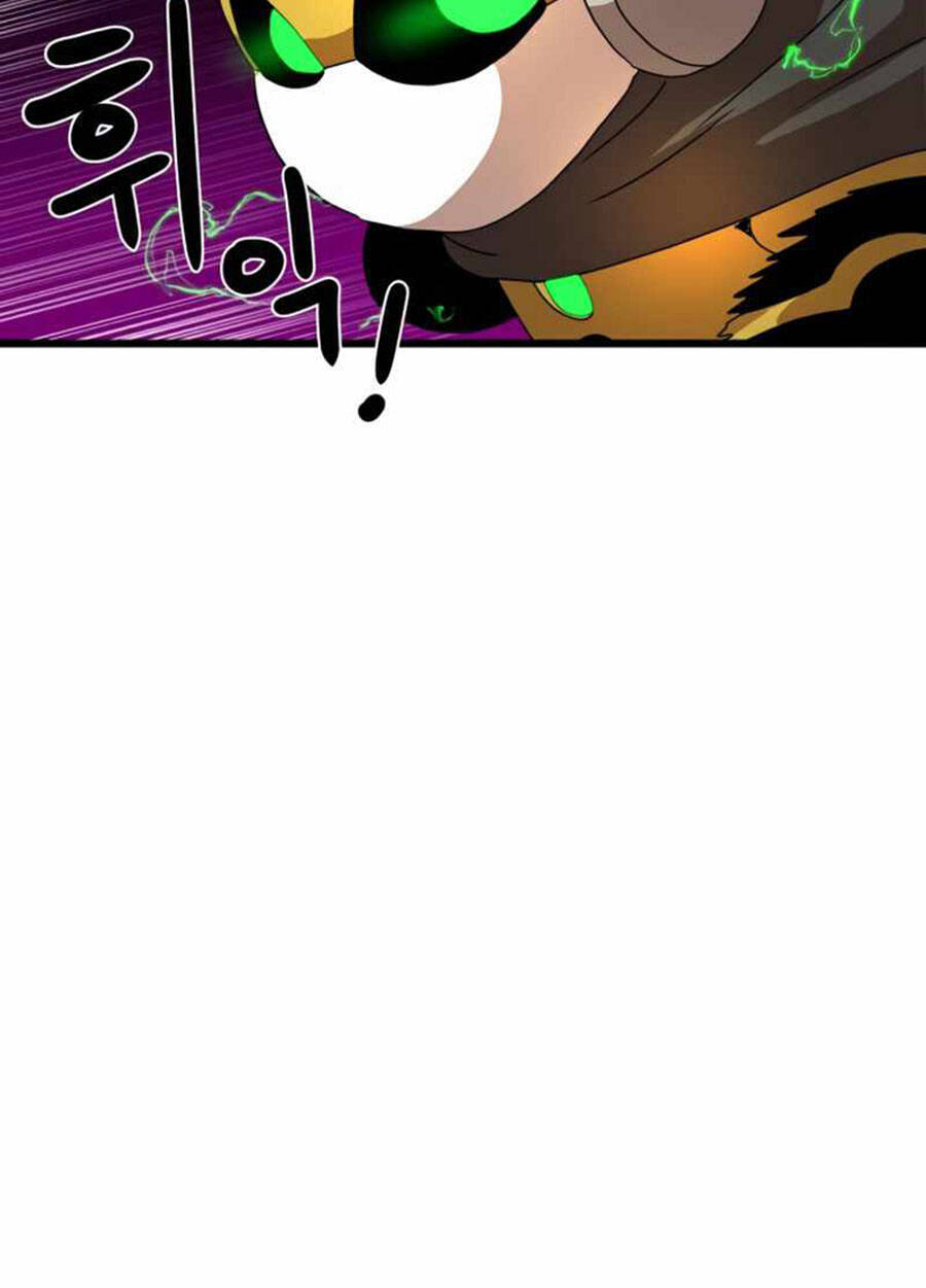 Double Click Chapter 35 - Trang 2