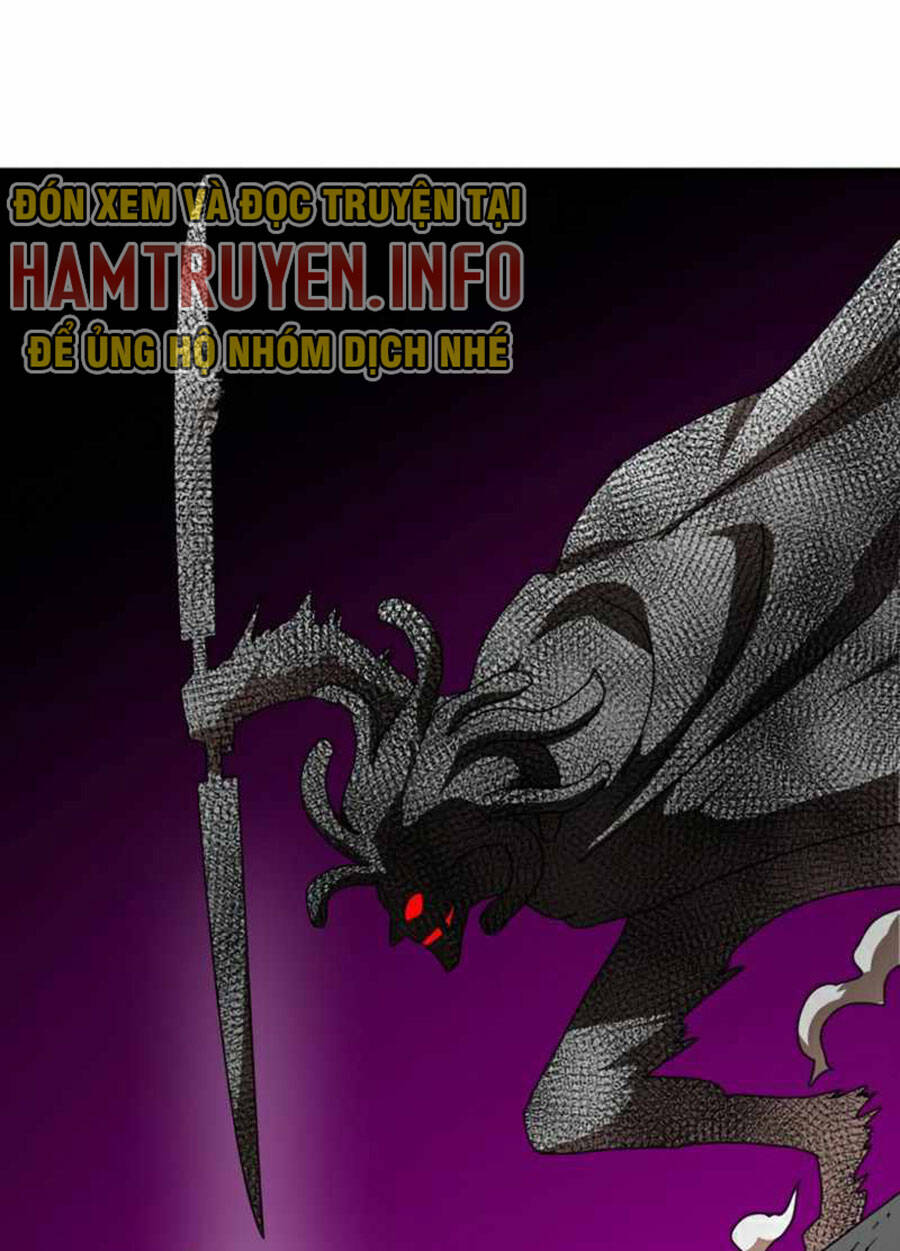 Double Click Chapter 35 - Trang 2