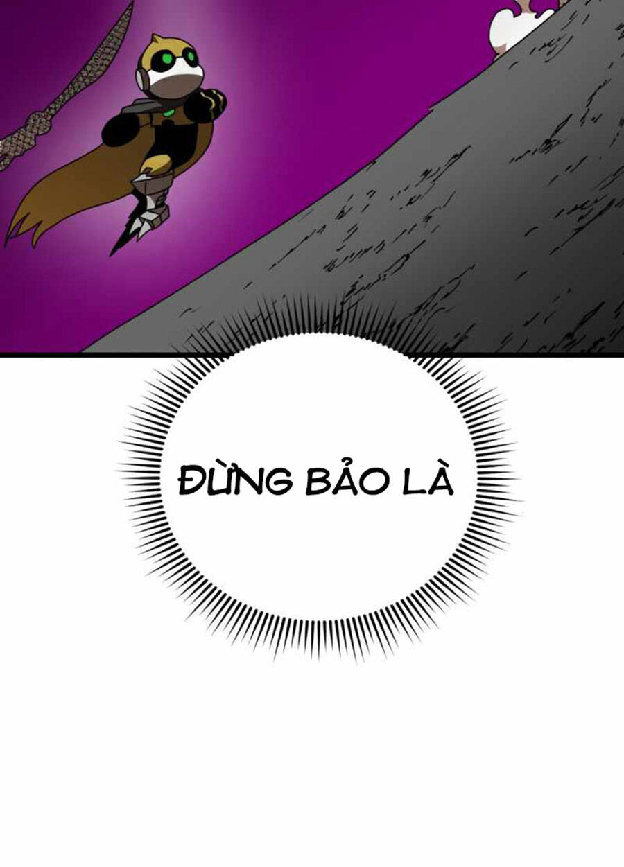 Double Click Chapter 35 - Trang 2