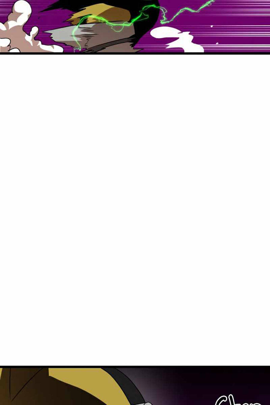 Double Click Chapter 35 - Trang 2