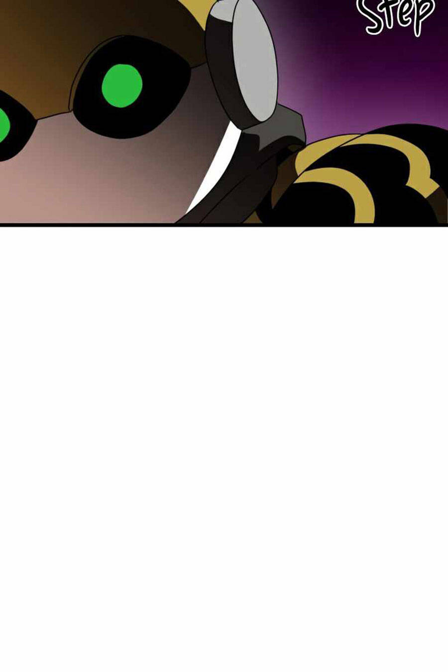 Double Click Chapter 35 - Trang 2