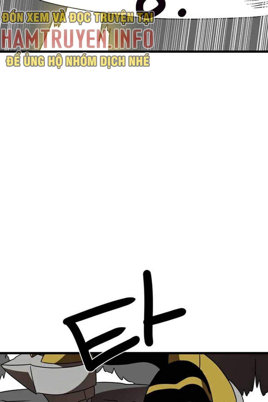 Double Click Chapter 35 - Trang 2