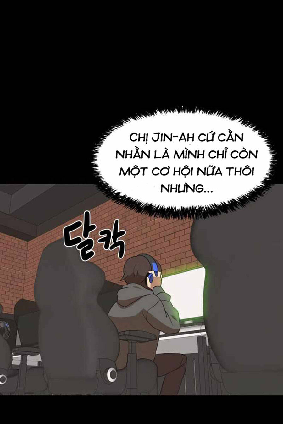 Double Click Chapter 35 - Trang 2