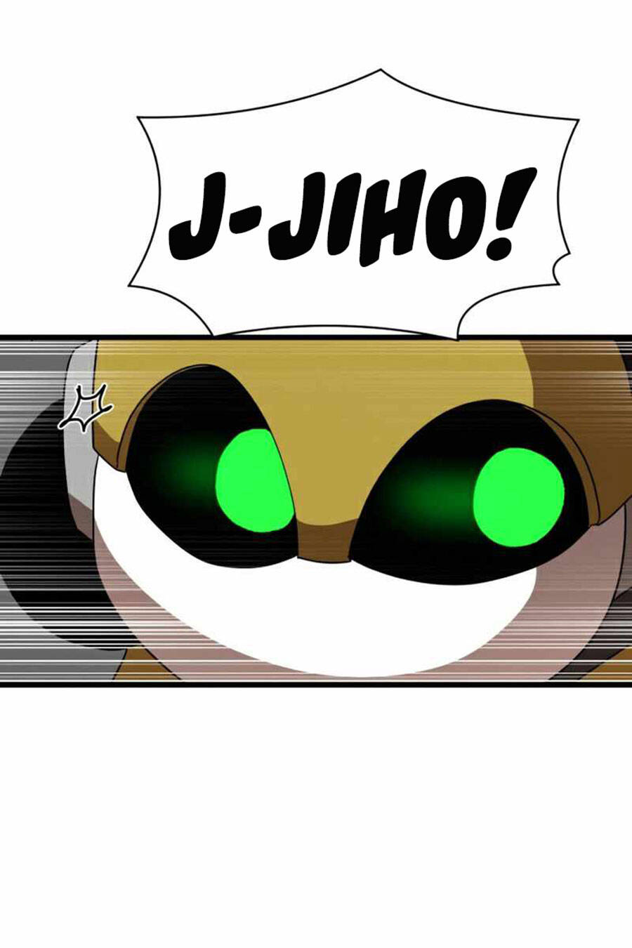 Double Click Chapter 35 - Trang 2