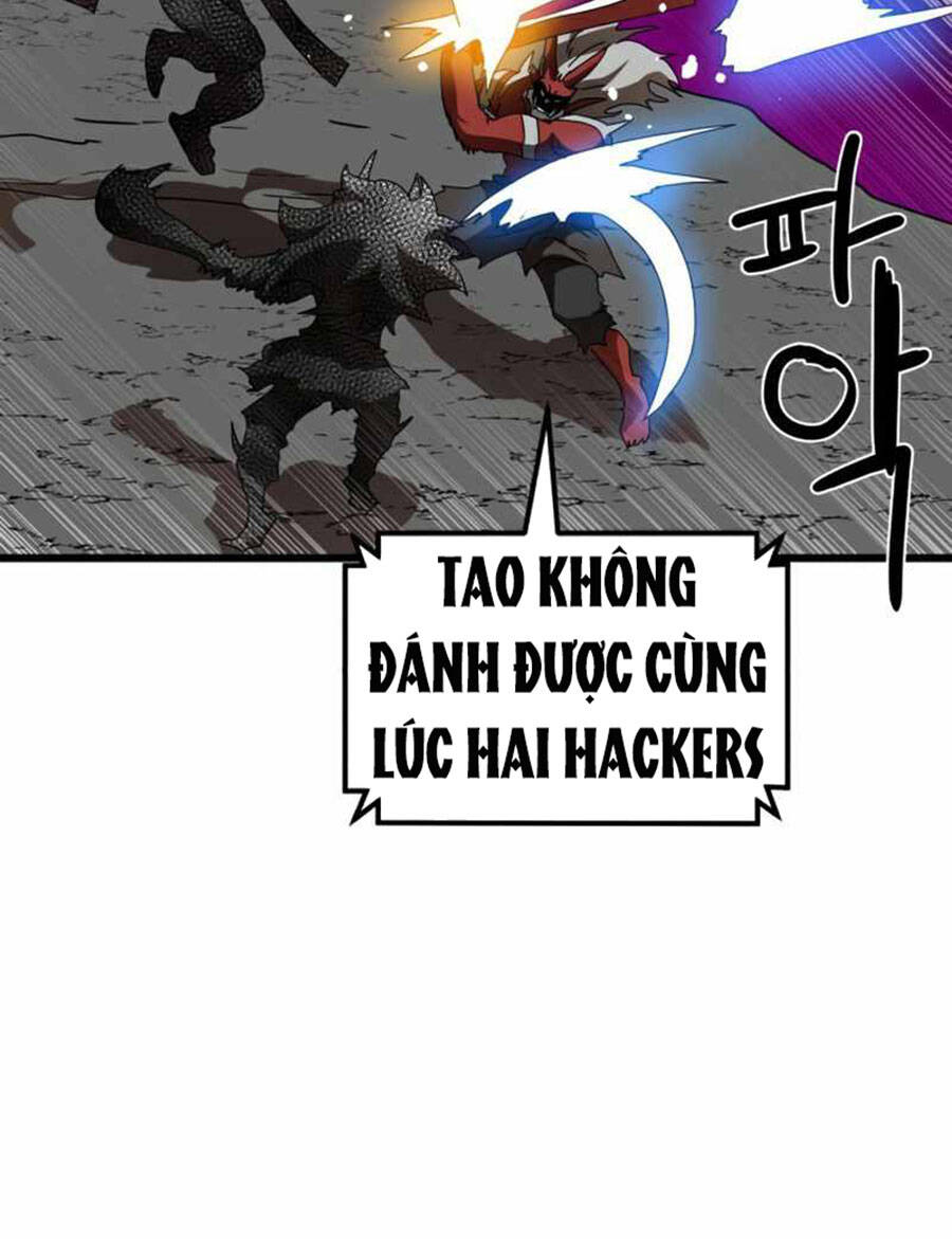 Double Click Chapter 35 - Trang 2