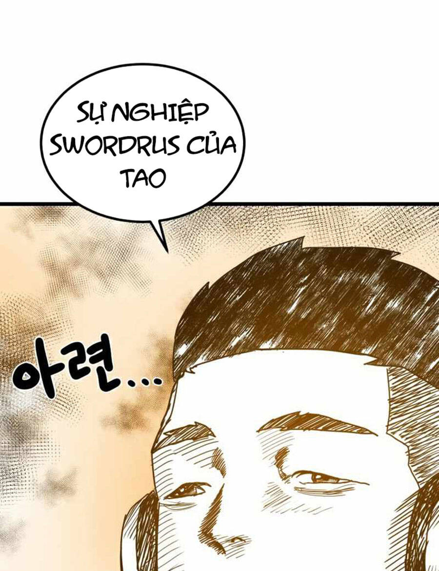 Double Click Chapter 35 - Trang 2