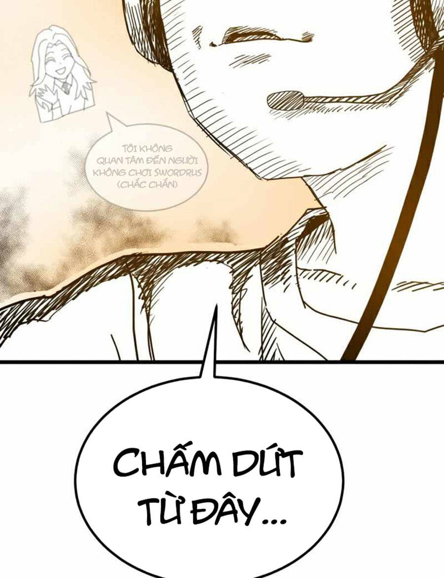 Double Click Chapter 35 - Trang 2