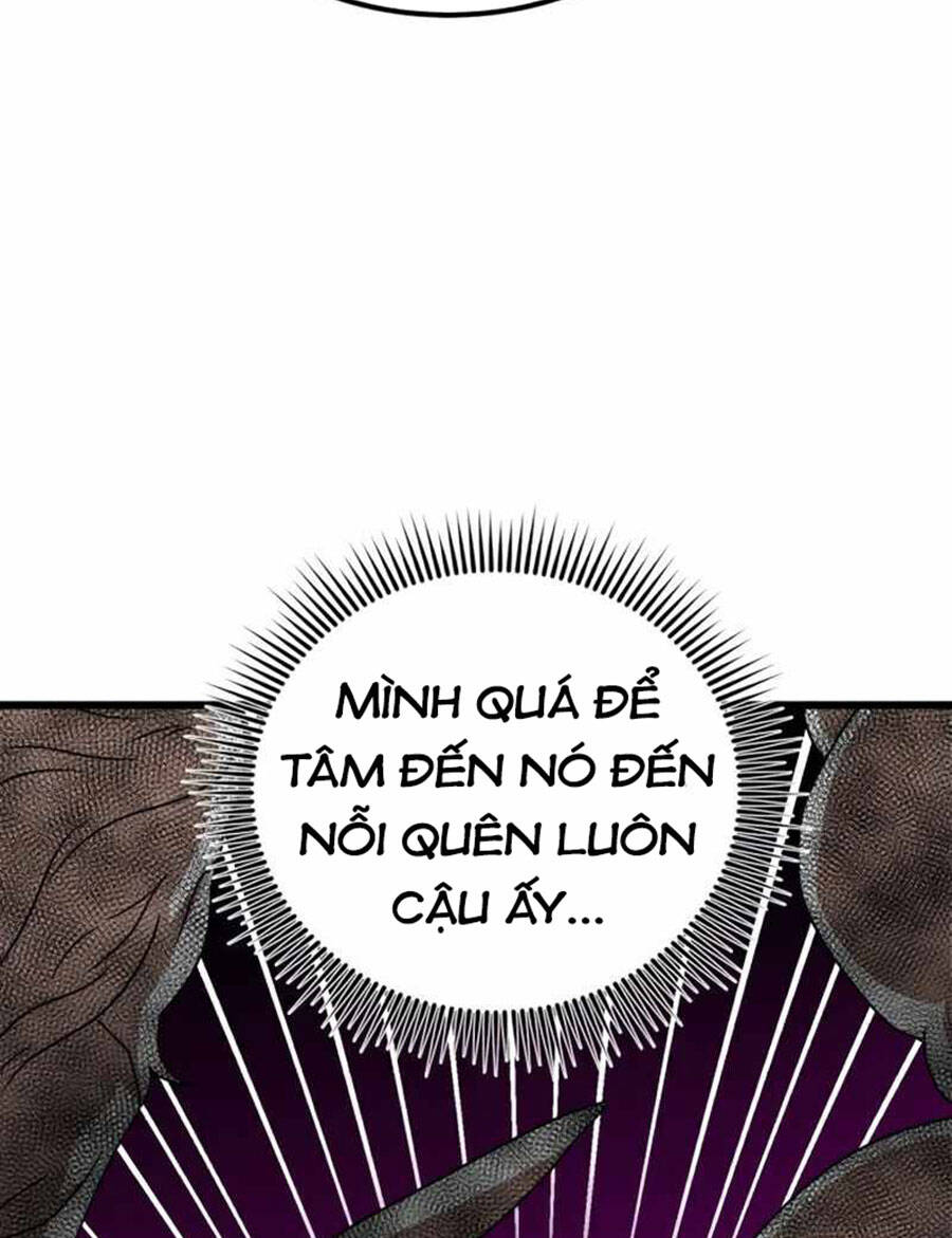 Double Click Chapter 35 - Trang 2