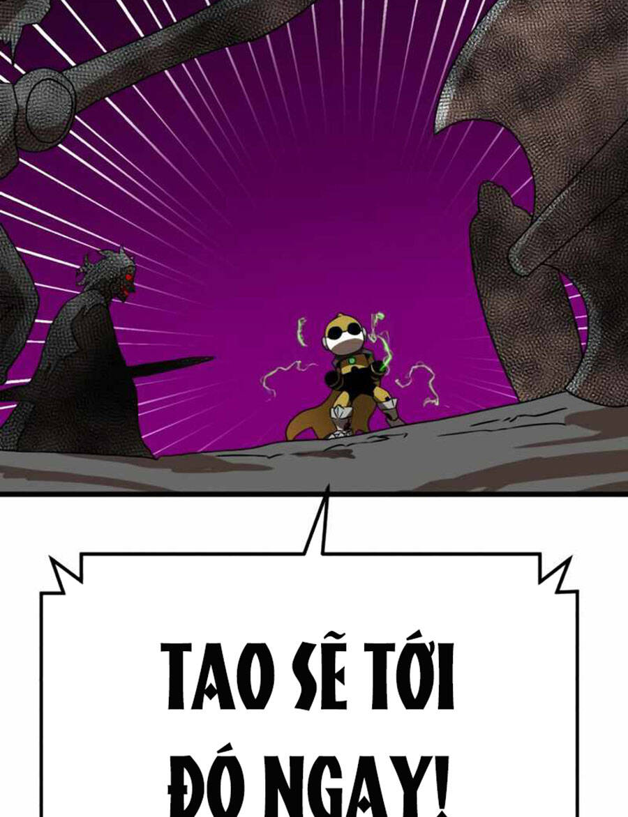 Double Click Chapter 35 - Trang 2