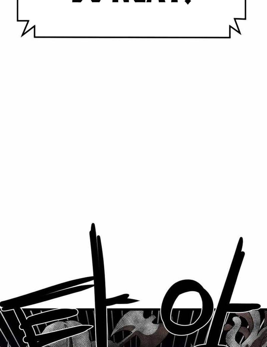 Double Click Chapter 35 - Trang 2