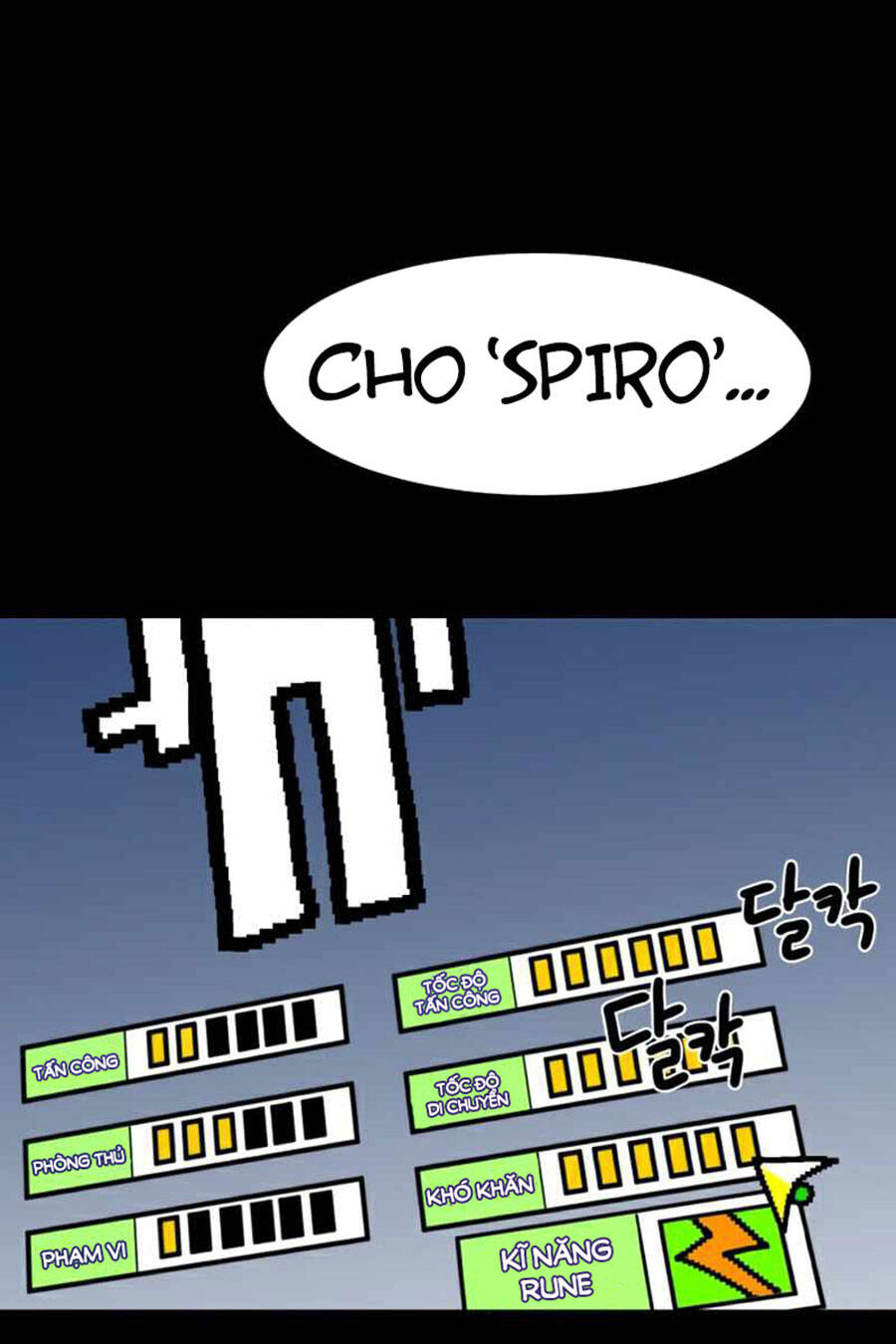 Double Click Chapter 35 - Trang 2