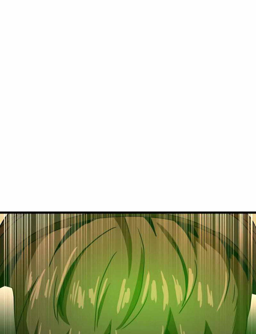 Double Click Chapter 35 - Trang 2