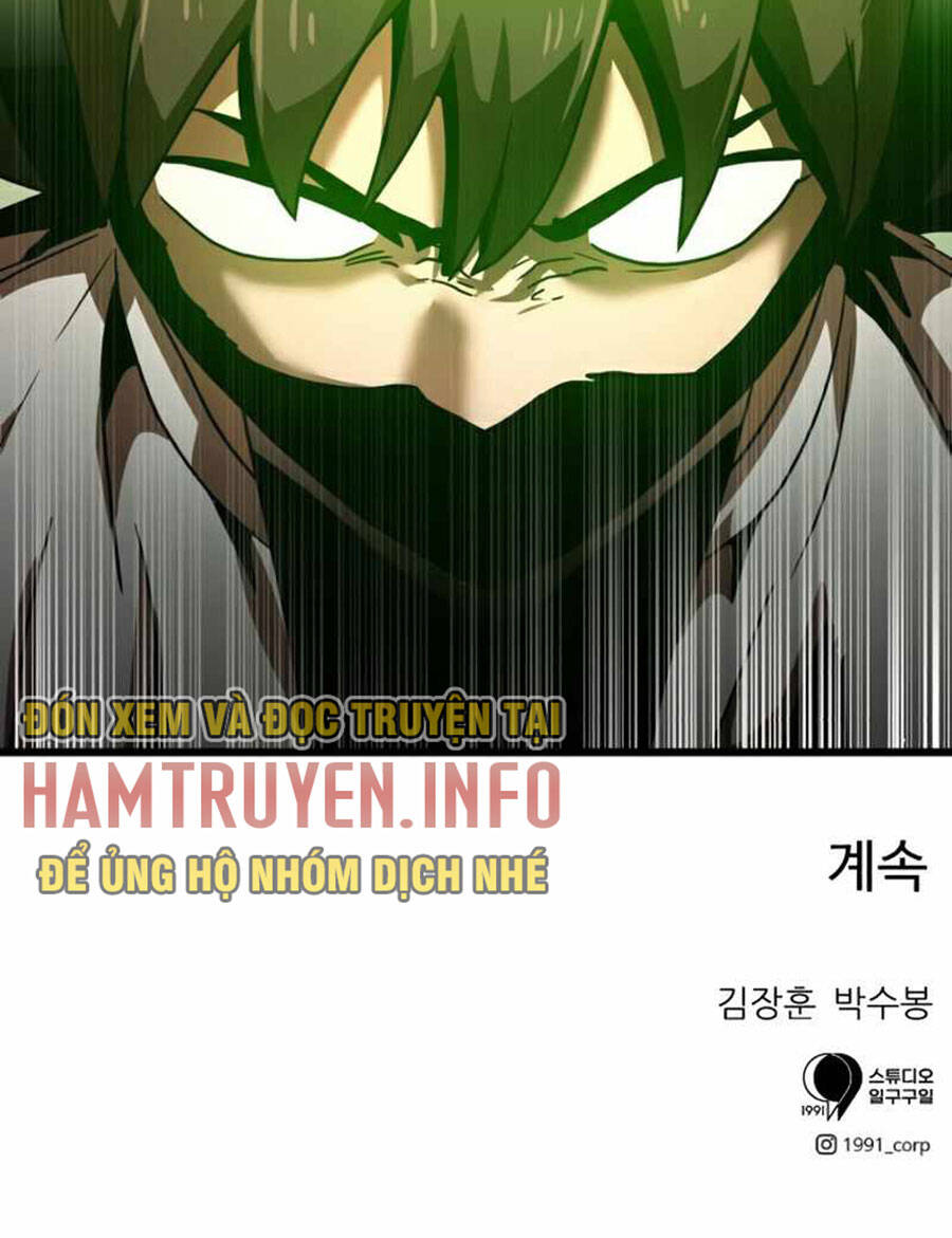 Double Click Chapter 35 - Trang 2