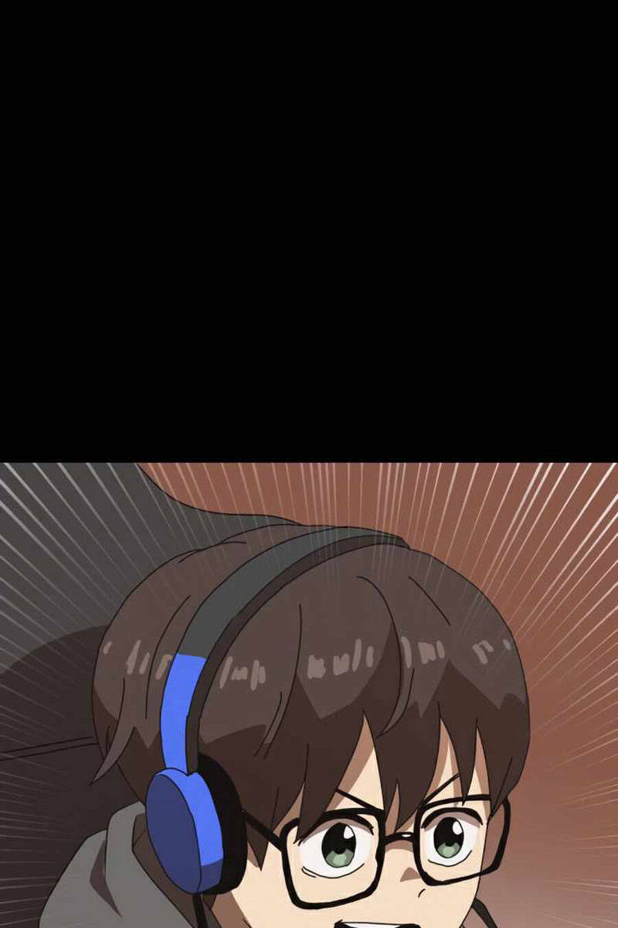 Double Click Chapter 35 - Trang 2