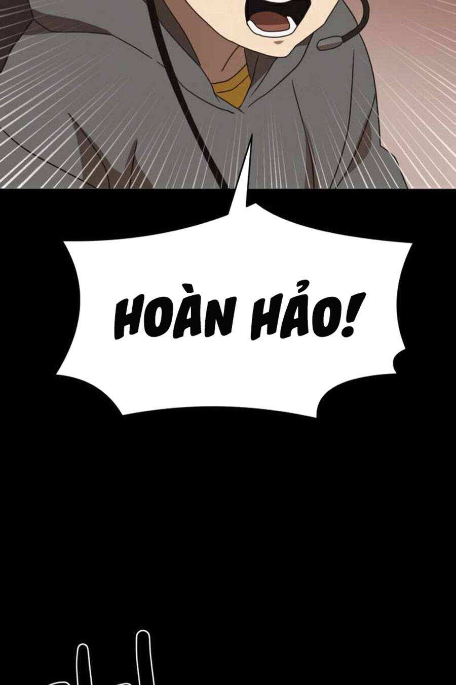 Double Click Chapter 35 - Trang 2