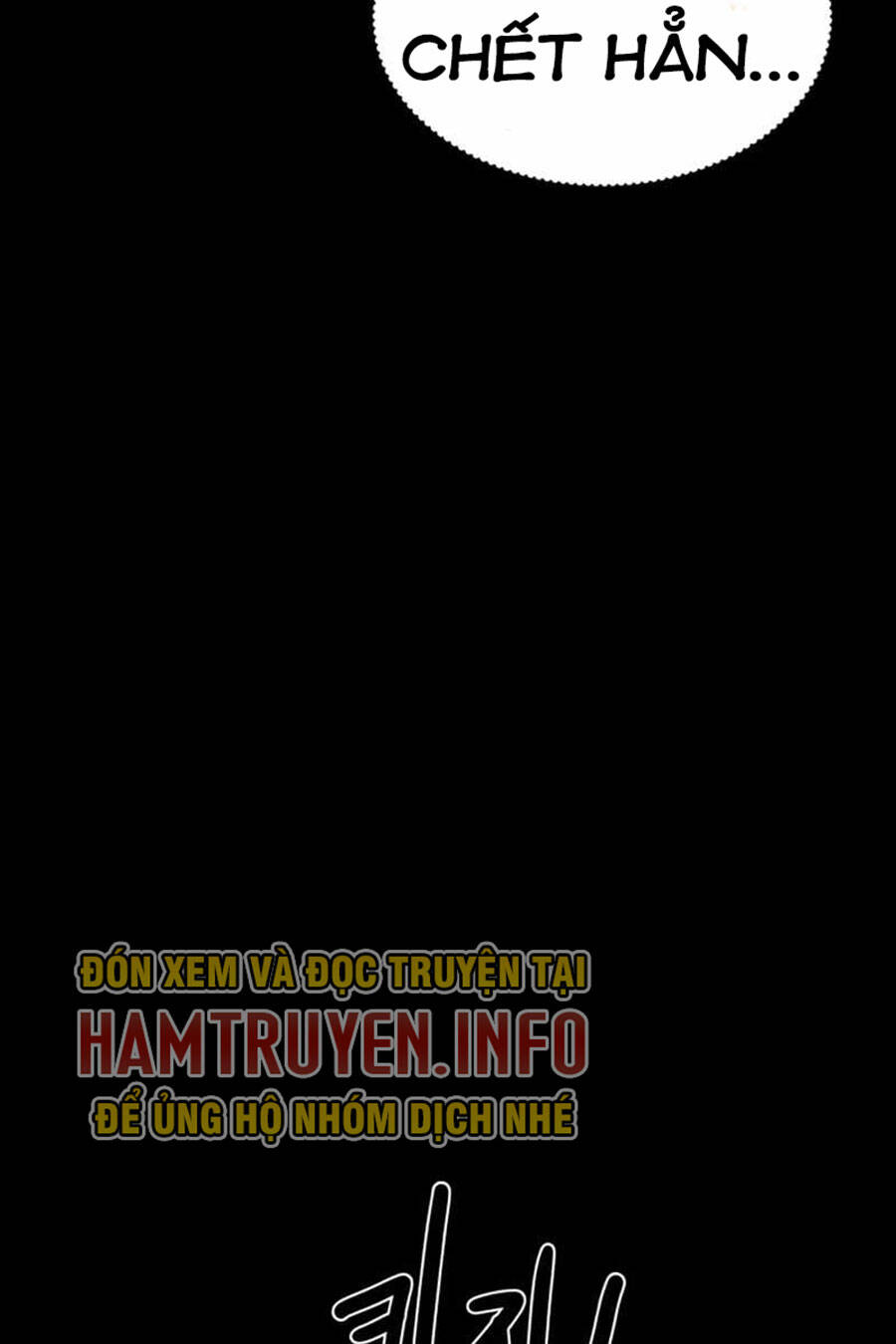 Double Click Chapter 35 - Trang 2