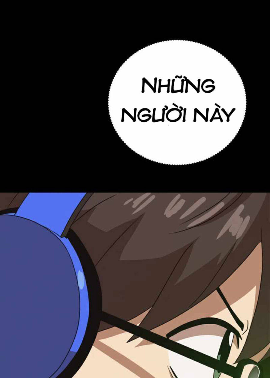 Double Click Chapter 35 - Trang 2