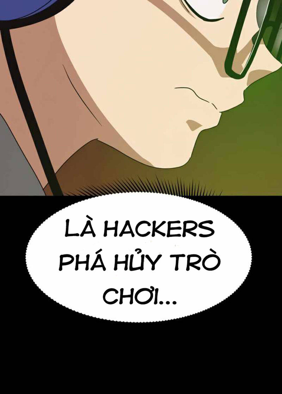Double Click Chapter 35 - Trang 2