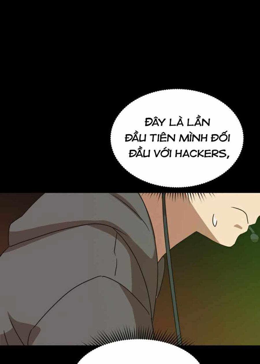Double Click Chapter 35 - Trang 2
